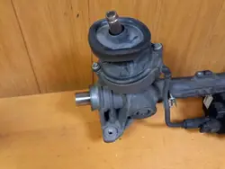 Vaihteisto OEM 1K1423105 Seat Altea 1.9 TDI:lle