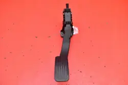 Potentiomètre Pédale Accélérateur OEM 6PV014021-10 Tesla
