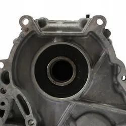 BMW X1 E84 Verteilergetriebe OEM 7643755-1