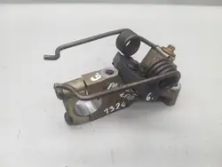 GUIA DE VÁLVULA 1.6 VTI PEUGEOT PARTNER BERLINGO 7570023