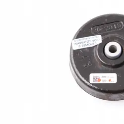 Amortecedor de vibrações dianteiro OEM 6868404 BMW