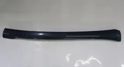 Opel OE Voorruit Strip Links Voor Zafira C 22A