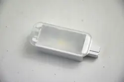 LED interieurverlichting OEM 3G8947409 voor VW modellen