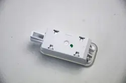 LED Innenraumleuchte OEM 3G8947409 für VW Modelle