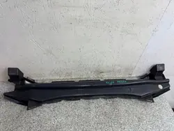Renfort de pare-chocs avant Volvo XC60 OEM 31323760