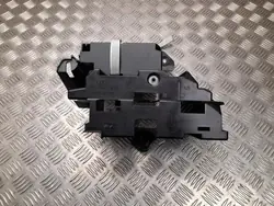 Support Audi Q5 GUB 2025 OEM 8MA907816 Occasion