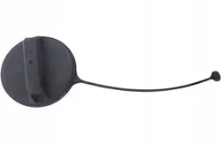 Bouchon de réservoir OEM 17251-1BB0A pour Infiniti FX/EX