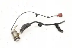 VW Passat B8 AdBlue-injector OEM 05L131113F