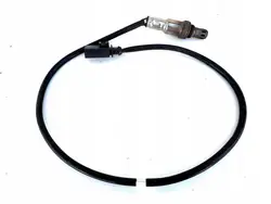 Sensor Lambda AUDI VW 04E906262EB