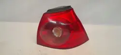 VW GOLF 5 Höger Bakljus 1K6945096E