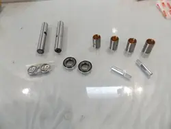 Kit de Réparation ISUZU NPR 94089630