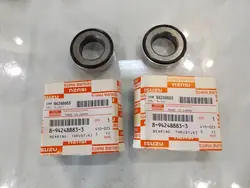 Kit de Réparation ISUZU NPR 94089630
