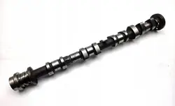 Auspuff-Nockenwelle DS7G-6A272 für Ford Focus MK3