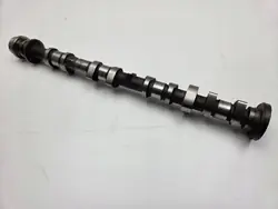 Árvore de cames escape DS7G-6A272 para Ford Focus MK3