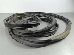 Kofferraumdichtung Mazda CX-9 OEM FOB56123