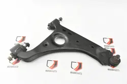 Braccio di controllo anteriore destro Opel Mokka A OEM 94540669