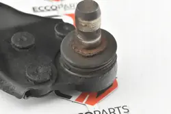 Bras de contrôle avant droit Opel Mokka A OEM 94540669