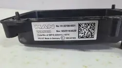 Module de Séchage d'Air MAN TGX TGS Autobus E6 81.52108-6031