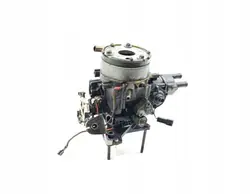 Carburador Weber OEM 34TLA51/1883 - Motor 1.3 B