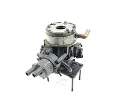 Carburador Weber OEM 34TLA51/1883 - Motor 1.3 B