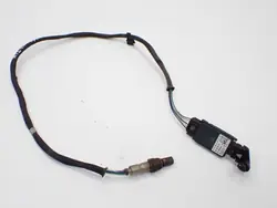 NOx-sensor OEM 04L907805DE för Skoda Karoq 1.6TDI