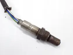 Sensor NOx OEM 04L907805DE para Skoda Karoq 1.6TDI