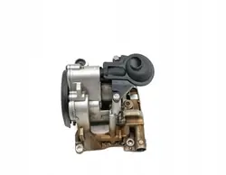 Bomba de óleo usada OEM 7823007 para BMW 2.0D N47C20