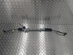 Direção Nissan 48001JD900