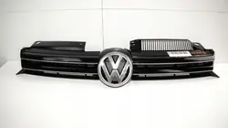 Grille de pare-chocs OEM 375485419 pour VW Golf 6 VI