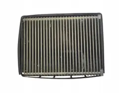 Évaporateur climatisation OEM C7796 pour Volkswagen Golf II
