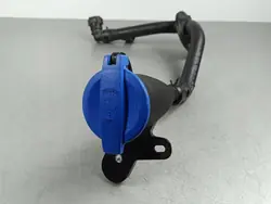Tubo de líquido lavaparabrisas Genesis GV70 OEM FOB53088