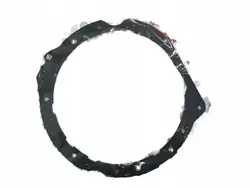 Mercedes GLE W167 Getriebedichtung OEM A2540163400