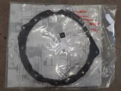 Junta de caja Mercedes GLE W167 OEM A2540163400