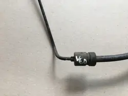 Conducción de freno OEM VOLVO V60 10- 2.0 D - Usado