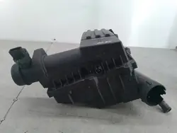 Luftfiltergehäuse OEM 3C0129607AF für Audi A3 8P