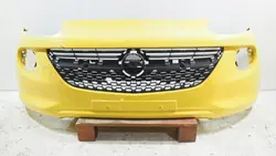 Pare-chocs avant Opel Adam 13355266