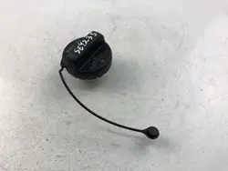Bouchon de réservoir OEM 17376746 pour Subaru Impreza