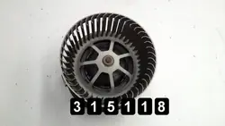 Ventilador de aquecimento OEM AM-315118 para Citroen C6