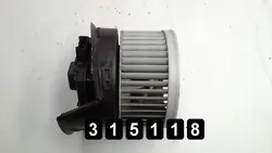 Ventilateur de chauffage OEM AM-315118 pour Citroen C6