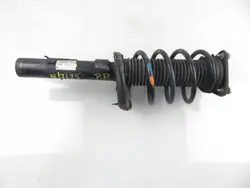 Gebruikt FoMoCo onderdeel OEM BV6118045BAC