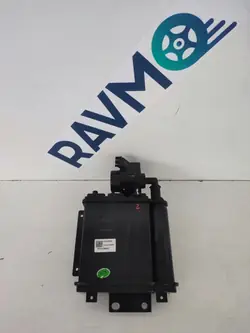 Kraftstoffsystem-Kohlefilter OEM 31478802 - Gebraucht