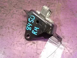 Tranca Porta Traseira Direita Dacia Dokker OEM 825704845R