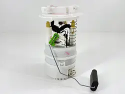 Bomba de combustível Renault Captur I 1.2 TCE