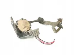 Scheinwerfer-Niveausensor Toyota Avensis OEM 7E23