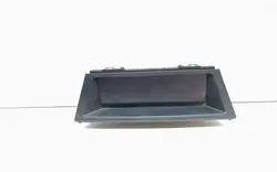 BMW X5 E70 Navigationsbildschirm OEM 9289580 - Gebraucht