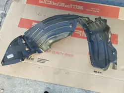 Fram höger hjulhus Mazda 6 GHP9-56-130K