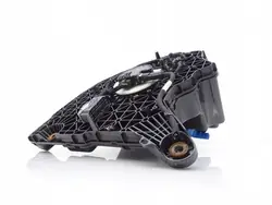 Réservoir de carburant AdBlue + Pompe Audi A4 B9 A5 F5 2.0 TDI