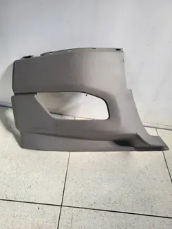 Scania Cabine Afdekking OEM 2306971 2306970 - Gebruikt