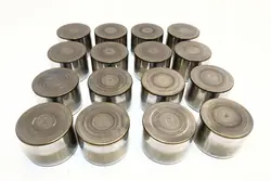 Poussoirs Volvo OE pour XC60 S60 S80 2.0 T5
