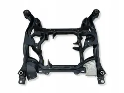 Poutre d'essieu avant OEM 86543998 pour Dodge Durango 2016-